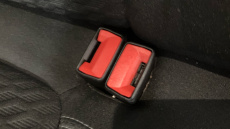 Ford Puma 1.0 EcoBoost Hybrid mHEV Titanium 5dr Petrol Hatchback